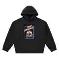 25/26 Hoodie