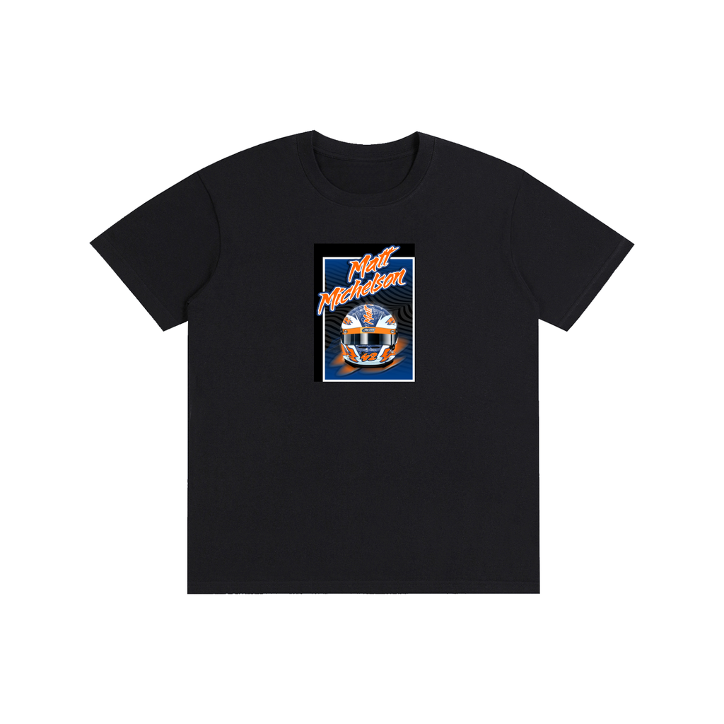 25/26 Tee