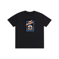 25/26 Tee