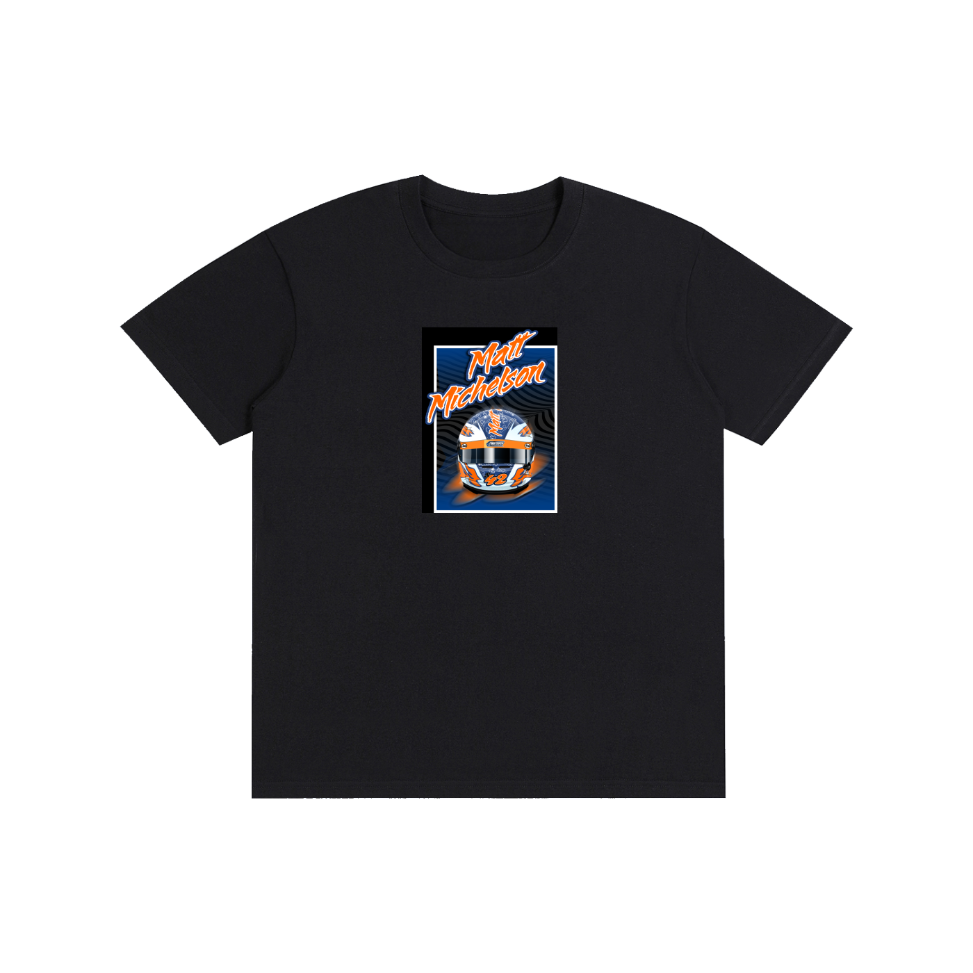 25/26 Tee