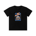 25/26 Kids Tee
